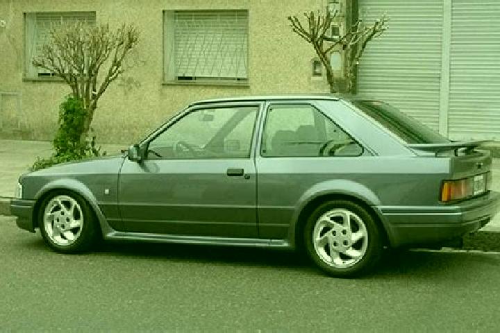 escort Wuenheim