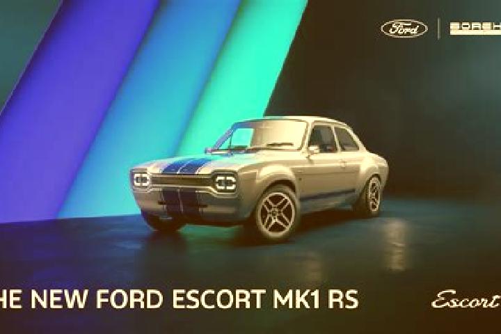 escort Wuermla