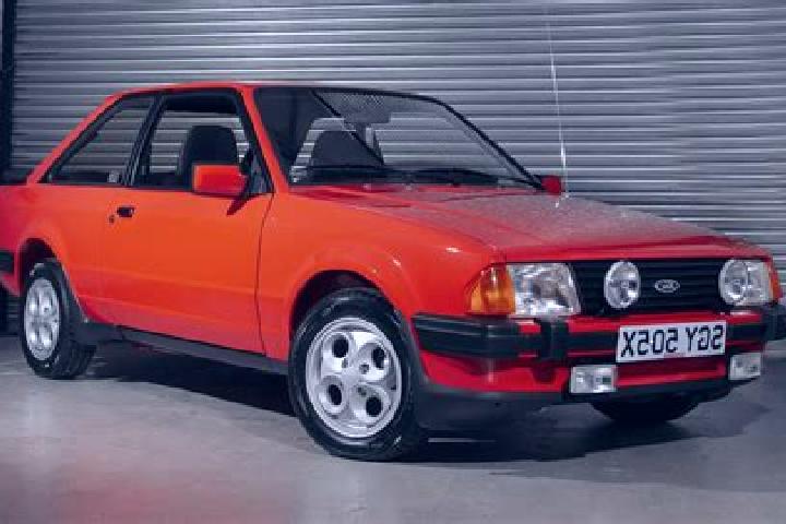 escort Wuestheuterode