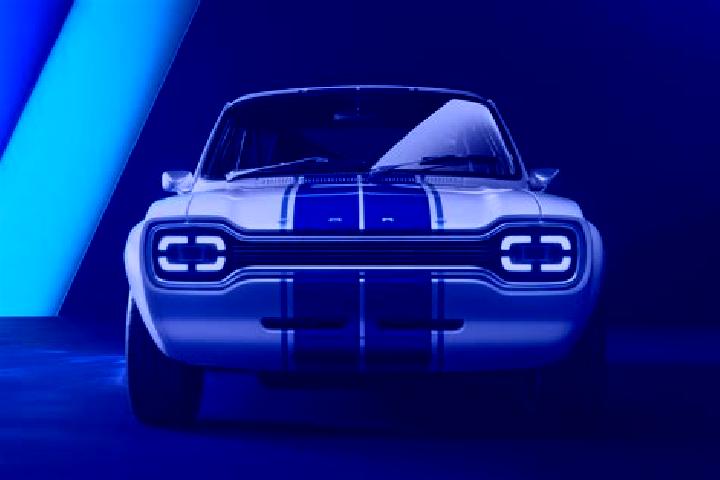 escort Wufeng