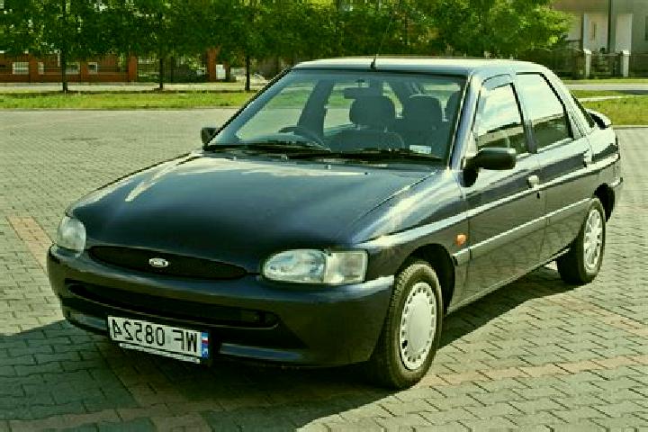 escort Wufu