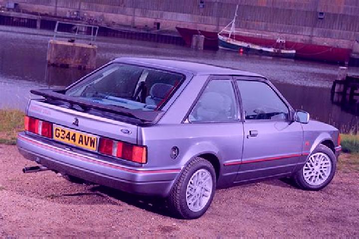 escort Wugang
