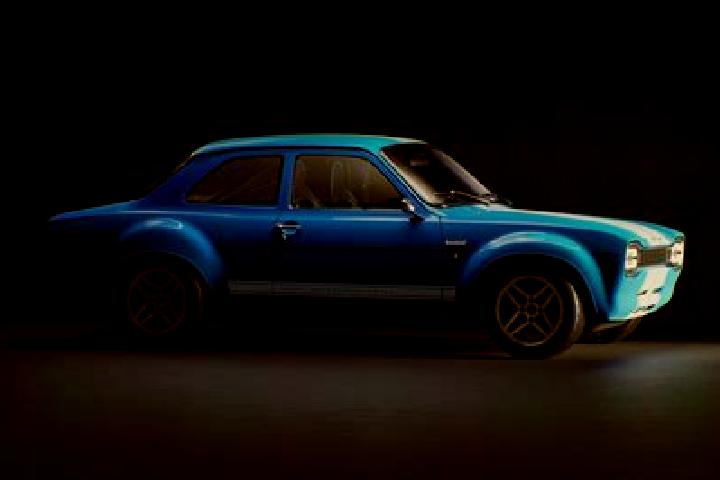 escort Wugongtai