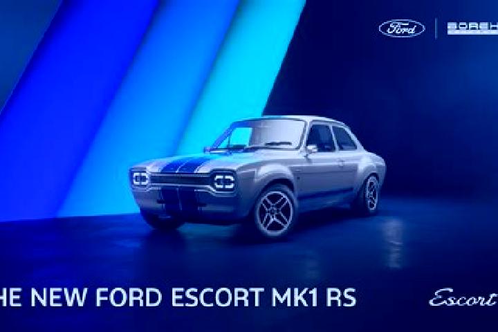 escort Wuguanyi