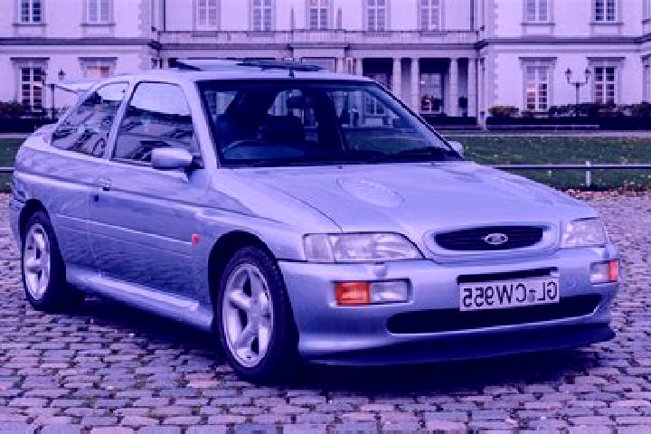 escort Wugui