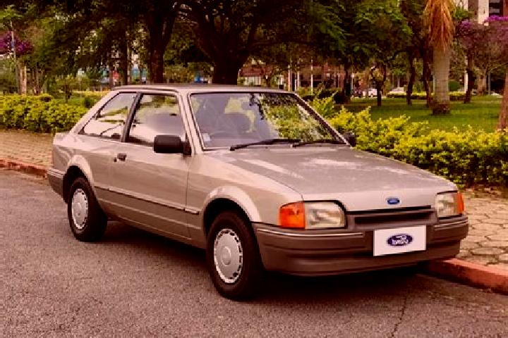 escort Wuguishan