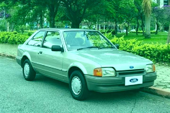 escort Wuhan