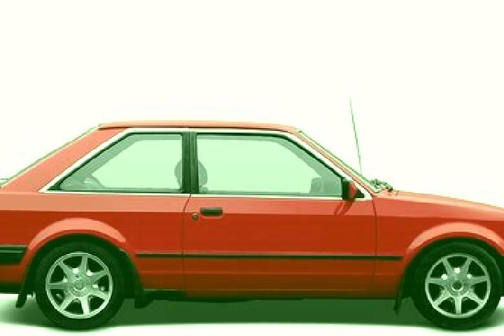 escort Wuhe