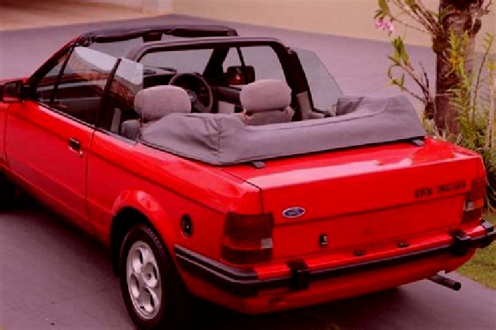 escort Wujiaqu
