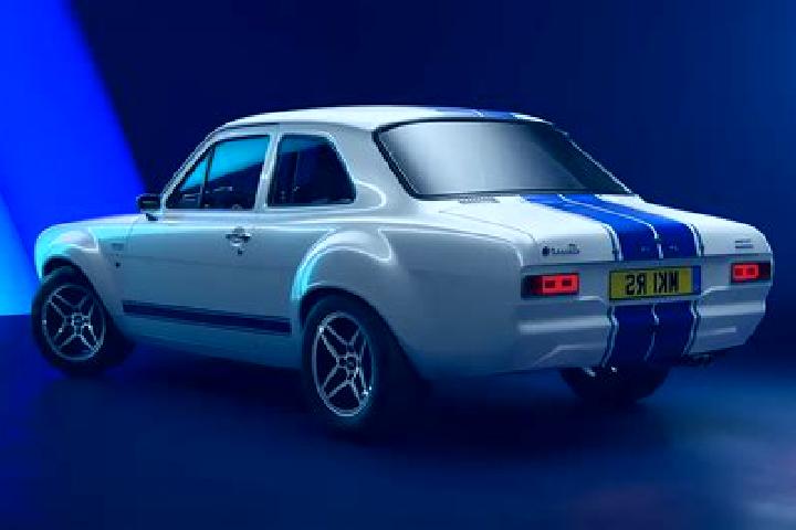 escort Wujing