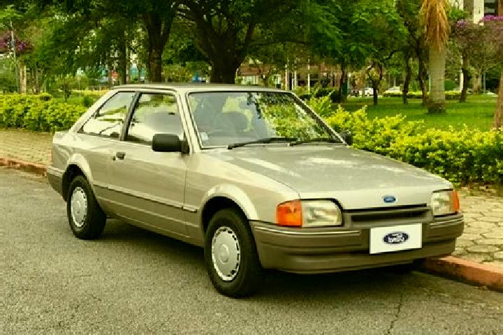 escort Wujingfu