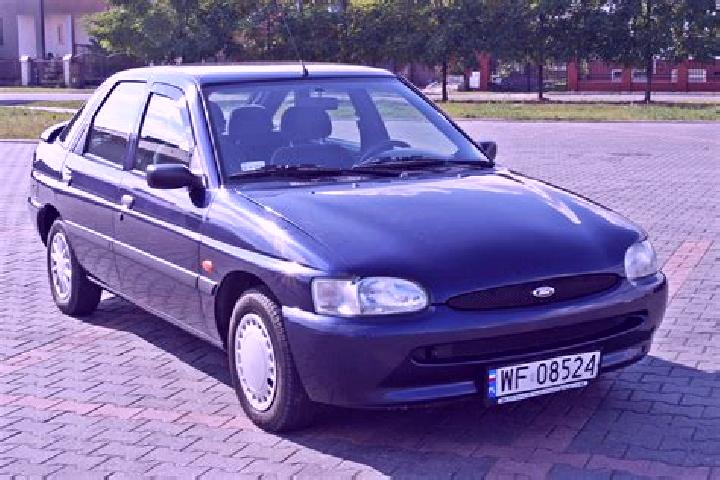 escort Wuku