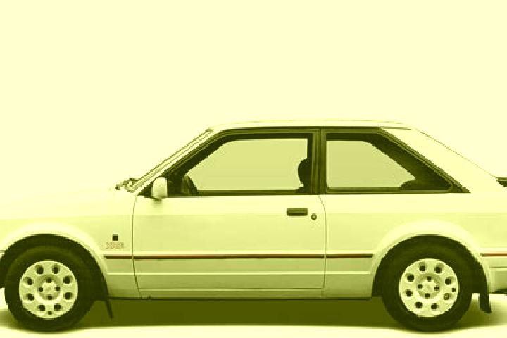 escort Wulai
