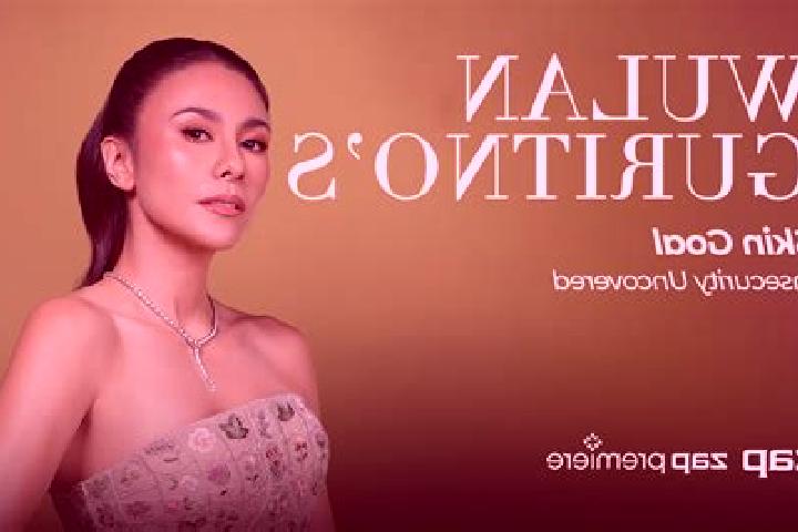 escort Wulan Hada