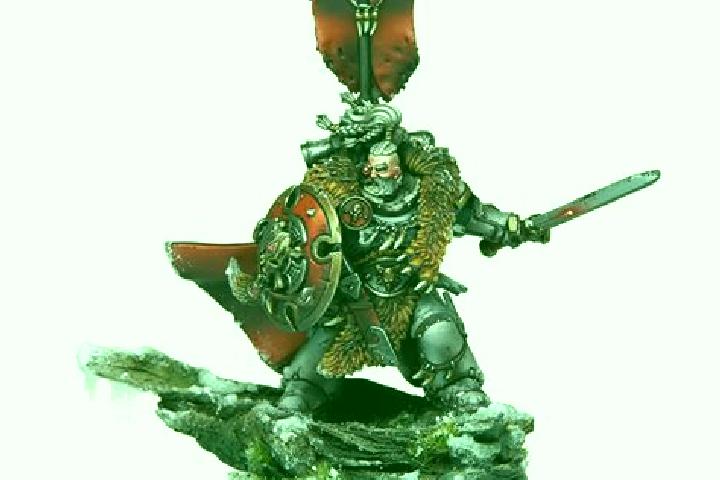 escort Wulfen