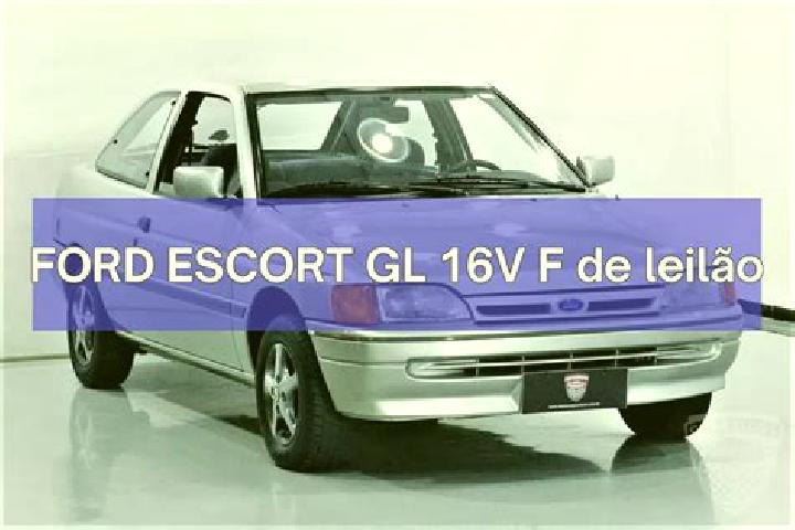 escort Wulguru