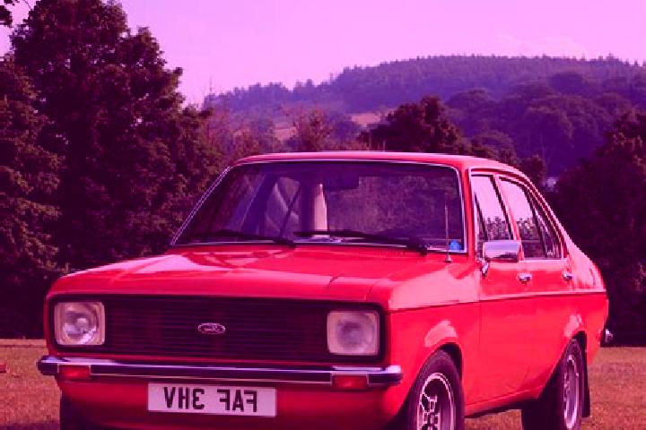 escort Wulie