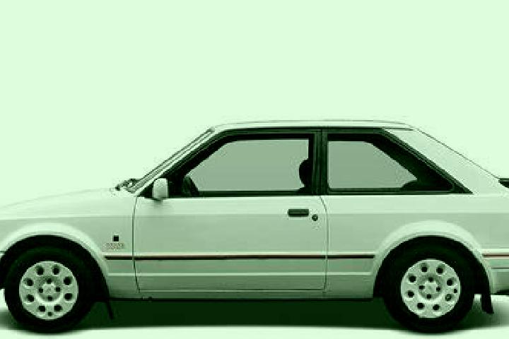 escort Wulin