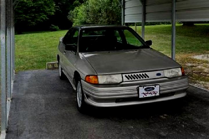 escort Wulipu