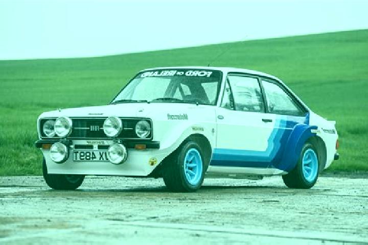 escort Wunat