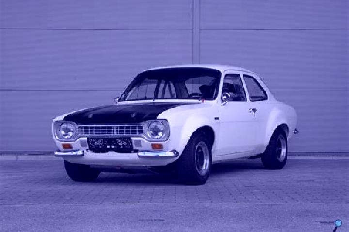 escort Wundanyi