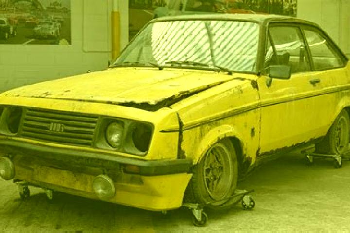 escort Wuqiao