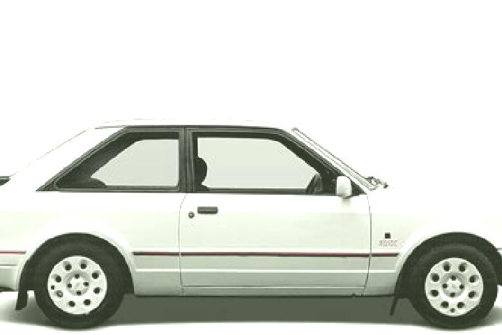 escort Wuqu