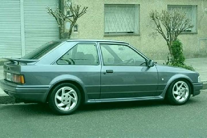 escort Wurenlingen