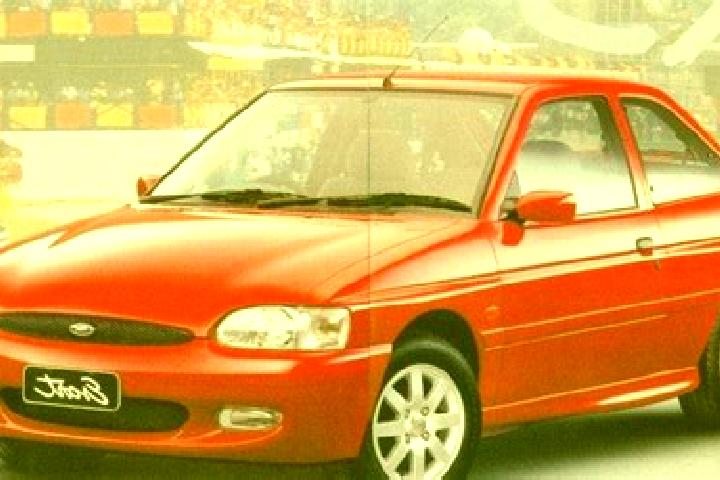 escort Wurenlos