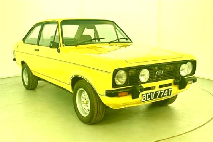 escort Wurigelebur