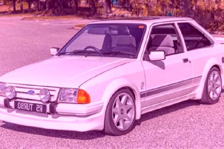 escort Wurno