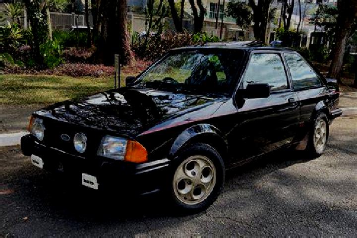 escort Wurrumiyanga