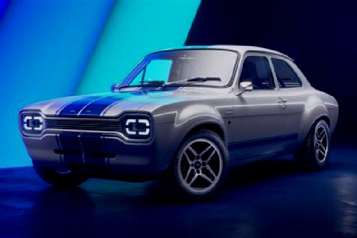 escort Wurzbach