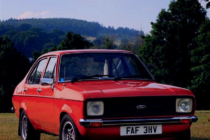 escort Wusterhausen