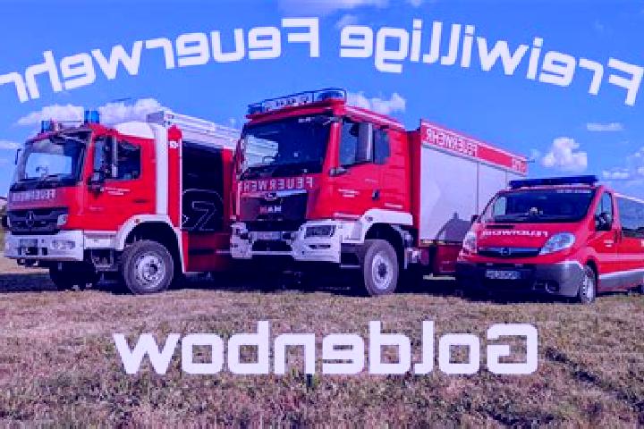 escort Wusterhusen