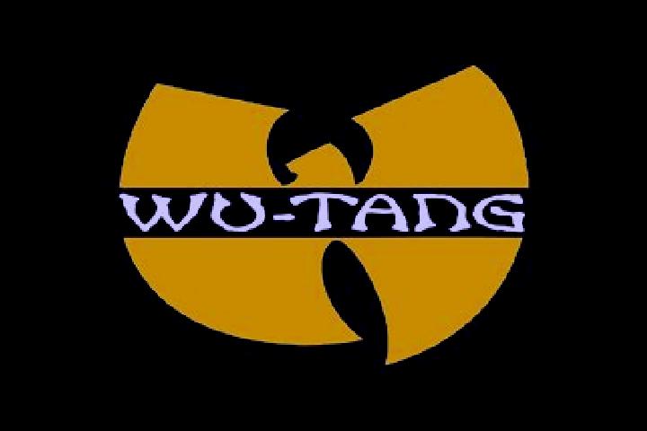 escort Wutang