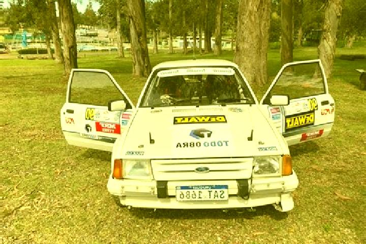 escort Wutong