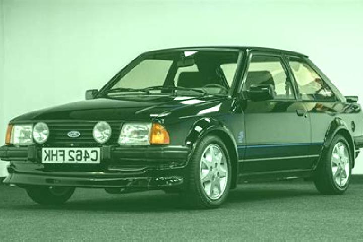 escort Wutongshu