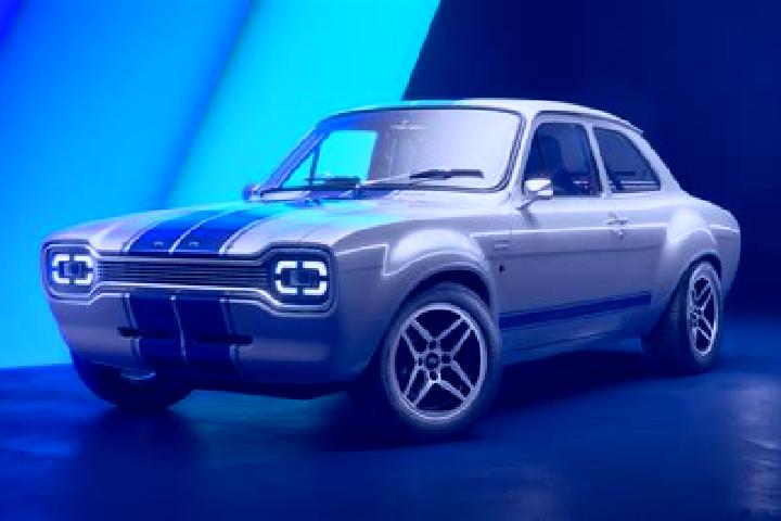 escort Wuxuete