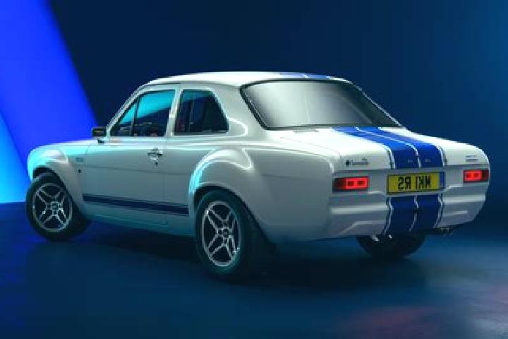 escort Wuzhishan