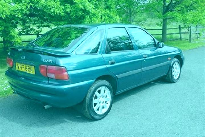 escort Wyalusing