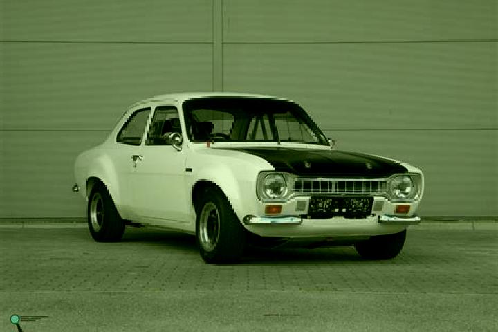 escort Wybunbury