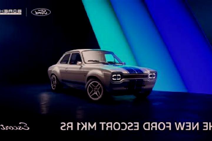 escort Wydminy