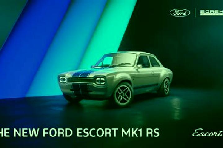 escort Wymore