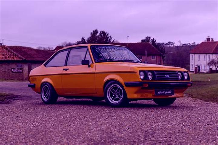 escort Wynyard