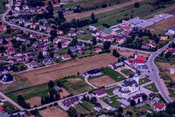 escort Wysoka Glogowska