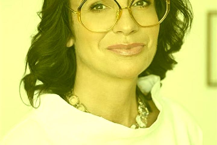escort Wysoka Strzyzowska