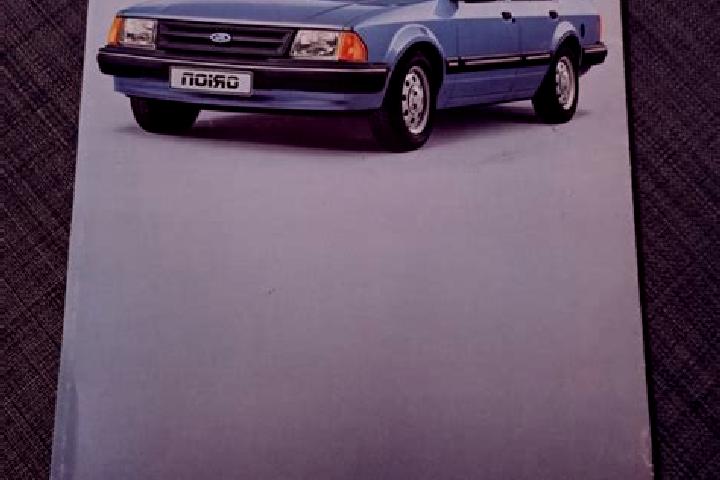 escort Wysoka