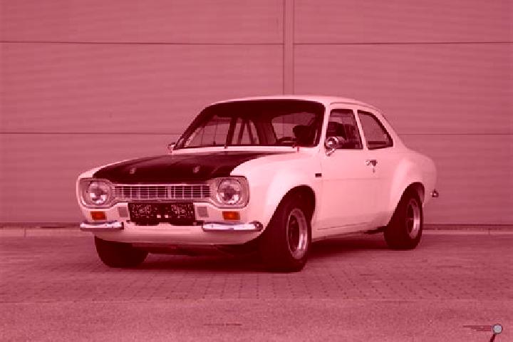escort Wyssachen