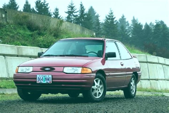 escort Wytheville